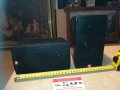 jbl тонколони 19см-2бр 1102211855, снимка 12