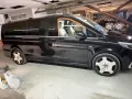 W447 Vito V Klas, снимка 6