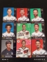 Колекционерски картички на футболисти ЛЕРОЙ САНЕ,ТИМО ВЕРНЕР,ЮЛИАН ДРАХСЛЕР 51028, снимка 1