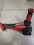 ъглошлайф Milwaukee M18 FSAGV115XPDB, снимка 3