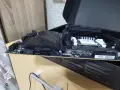 Продавам Дънна платка GIGABYTE B650 AORUS PRO AX, снимка 5