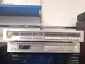  Yamaha T-700 stereo tuner, снимка 1