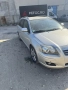 Toyota Avensis Тойота авенсис на части
2.2
177 кс
Само на части, снимка 9
