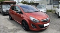 Opel Corsa OPC Line 1.6i Turbo, снимка 12