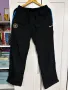 Спортен Анцуг INTER Milan Nike / 2006-07, снимка 4