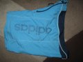 Шорти/бански ADIDAS   дамски,М, снимка 4
