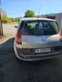 Renault scenic на части!, снимка 5