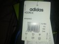 Нови маратонки на adidas 36н., снимка 2