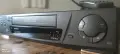 NV-SD280 R-Player Panasonic , снимка 2