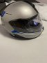 BMW Helmet 7carbon, снимка 5