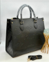 LOUIS VUITTON луксозни дамски чанти , снимка 2