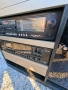 GRUNDIG R 48, снимка 4