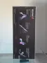 Dyson airwrap HS08 маша за коса, снимка 5