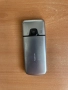 Nokia 6700 Нокиа 6700, снимка 8