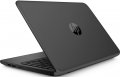 HP Stream 11 Pro G4 EE - Втора употреба - 80099508_W10HRR - 361 лв., снимка 4