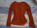 Дамски блузки, жилетки и др., снимка 13