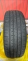 Atlas A50 225/55R18, снимка 10