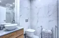Продаваме Двустаен Апартамент В Дружба 1, снимка 6
