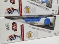 НОВИ Пушки Power A Nintendo Star Wars Wii Clone Trooper Blaster/Wii/Wii U , снимка 2