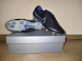 Nike Tiempo Legend SG-PRO AC, Puma Ultra 5 Ultimate FG, снимка 2