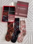 Премиум чорапи, снимка 5