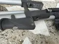 Багажник за колело Thule, снимка 4
