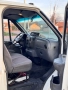 Ford Transit , снимка 7