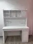 Мебели за момиче, снимка 4