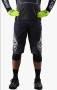 Шорти Troy Lee Designs Размер 38 XL Черни, снимка 2