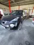 Nissan juke -Tekna- 1.6-бензин-117кс-2018, снимка 3