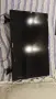 Телевизор Finlux 32 smart, led, снимка 2