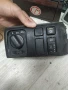 Ключ Светлини за OPEL Calibra 1. Opel VECTRA A (1992 - 1995) , 90269733, снимка 1