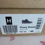 Дамски обувки от естествена кожа -Clarks, снимка 6