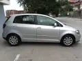 VW Golf Plus 1.6i-102kc., снимка 5