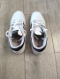 Кецове Adidas 44 2/3, снимка 3