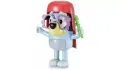 Интерактивна играчка Vtech Bluey Блуи с аксесоари, снимка 2