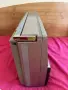 SHARP GF-525H Japan , снимка 7