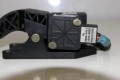 Педал газ Hyundai H1 (1998-2007г.) потенциометър Хюндай H-1 / 1029-0005 / 10290005, снимка 4
