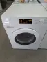 Пералня MIELE W1 мод.WCD130 WCS 8кг. А+++, снимка 2