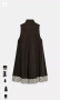 Рокля Zara, снимка 4