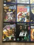 Sony PS2 игри, снимка 5