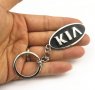 Ключодържател КИА , KIA , КИЯ