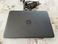 Лаптоп HP ProBook 640 G2, снимка 2