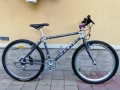 Marin mtb 26 Shimano Deore XT Cro-moly vnos Germany! , снимка 1
