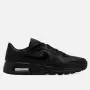 Nike Air Max оригинални маратонки, снимка 3