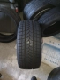 2 бр. нови зимни гуми 235 40 18, снимка 4