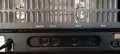 TELEFUNKEN TR 1200 , снимка 4