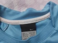 NIKE 100% оригинална мъжка тениска , снимка 2
