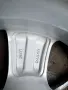 Джанти 17 ауди ., снимка 4