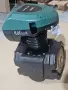 Циркулационна помпа DAB EVOPLUS B 150/250.40 - DN40, снимка 3